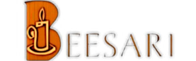 BEESARI
