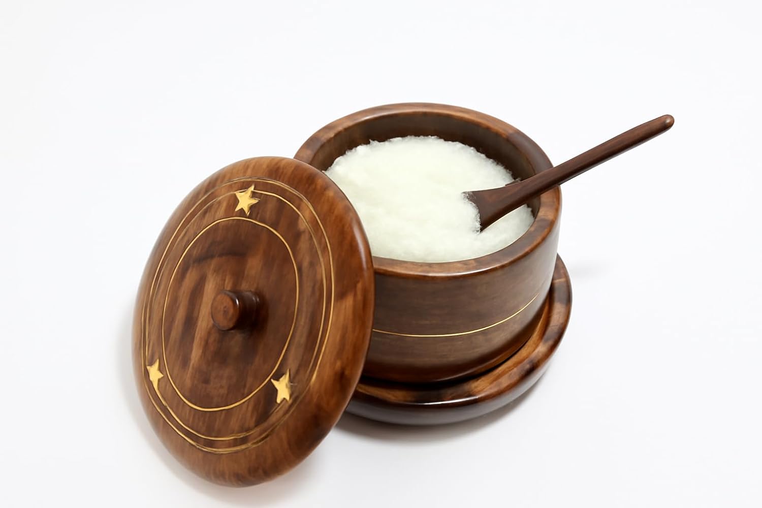 Multi-Purpose Tableware Combo for Home & Gifting