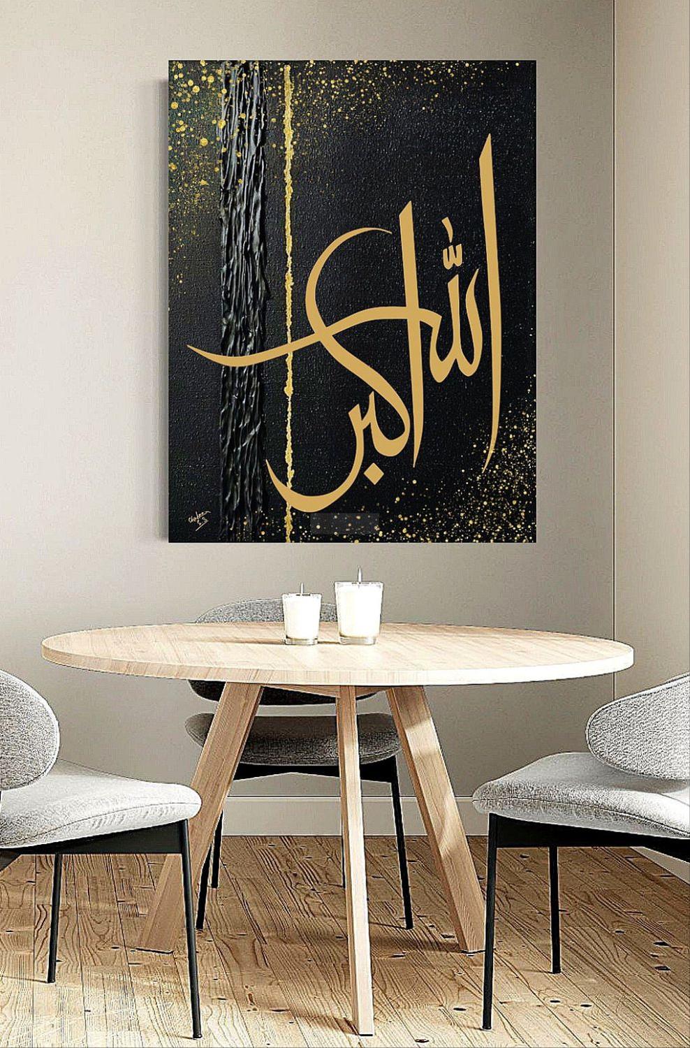 Home Decor-Painting-BEESARI