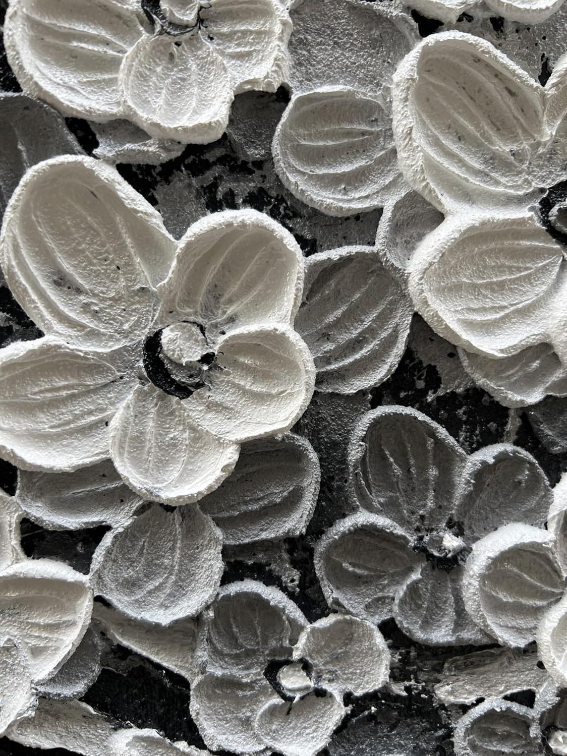 canvas wall art painting office home wall decorative art-Painting-BEESARI