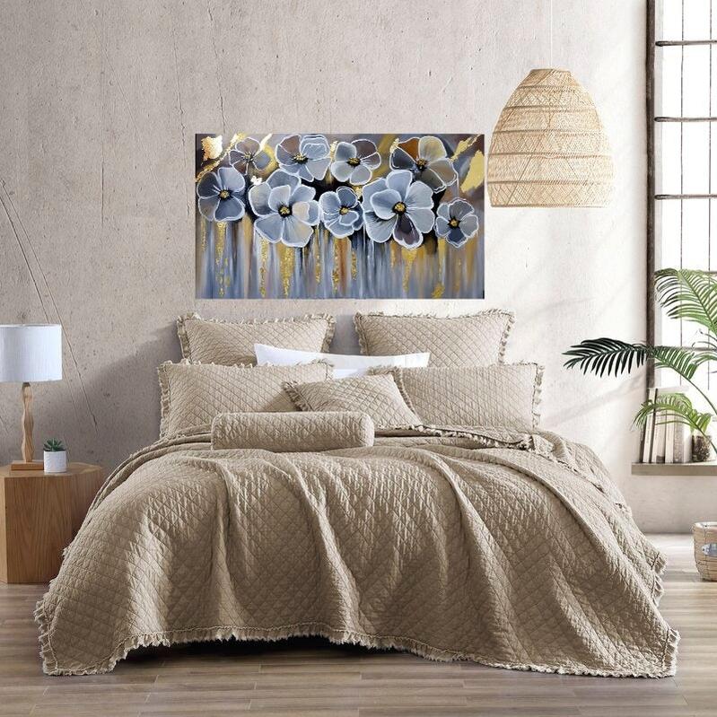 Home Decor-Painting-BEESARI