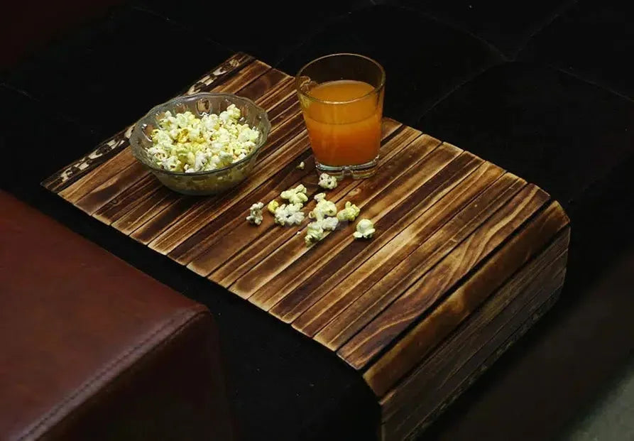 Multi-Purpose Tableware Combo for Home & Gifting