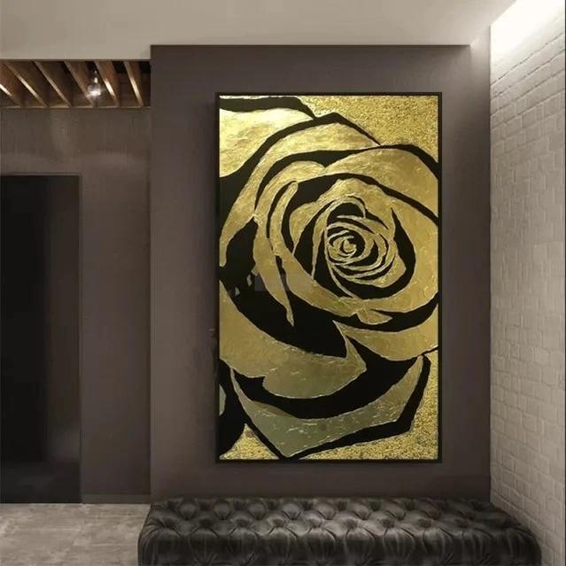Home Decor-Painting-BEESARI
