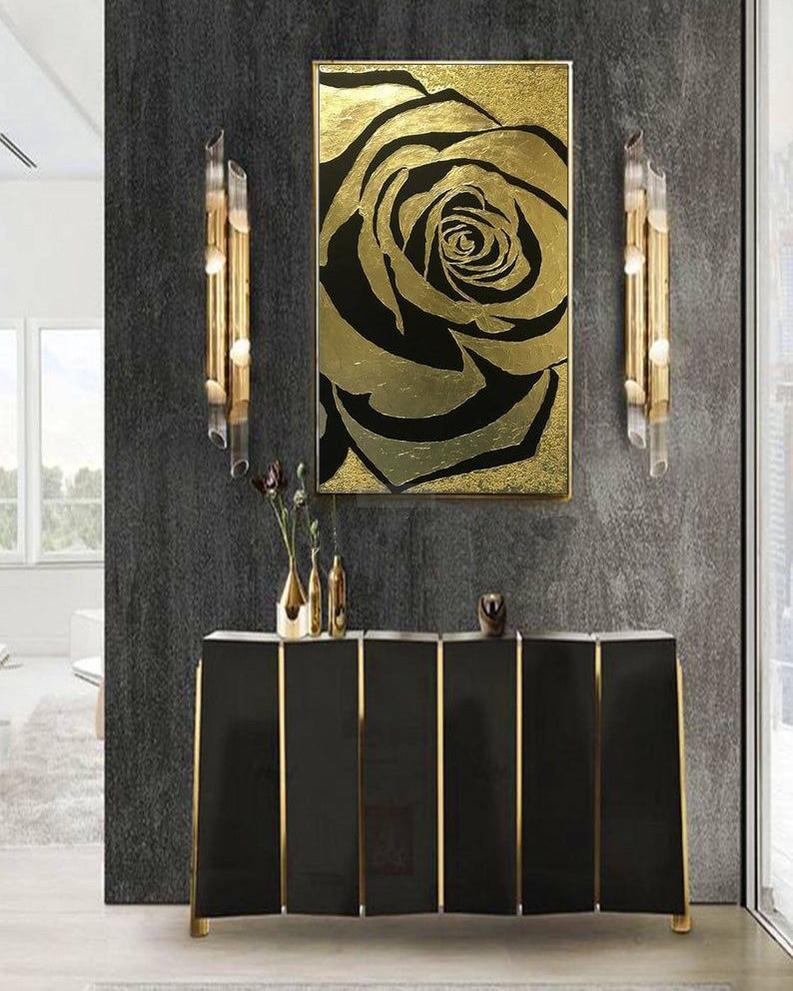 Home Decor-Painting-BEESARI