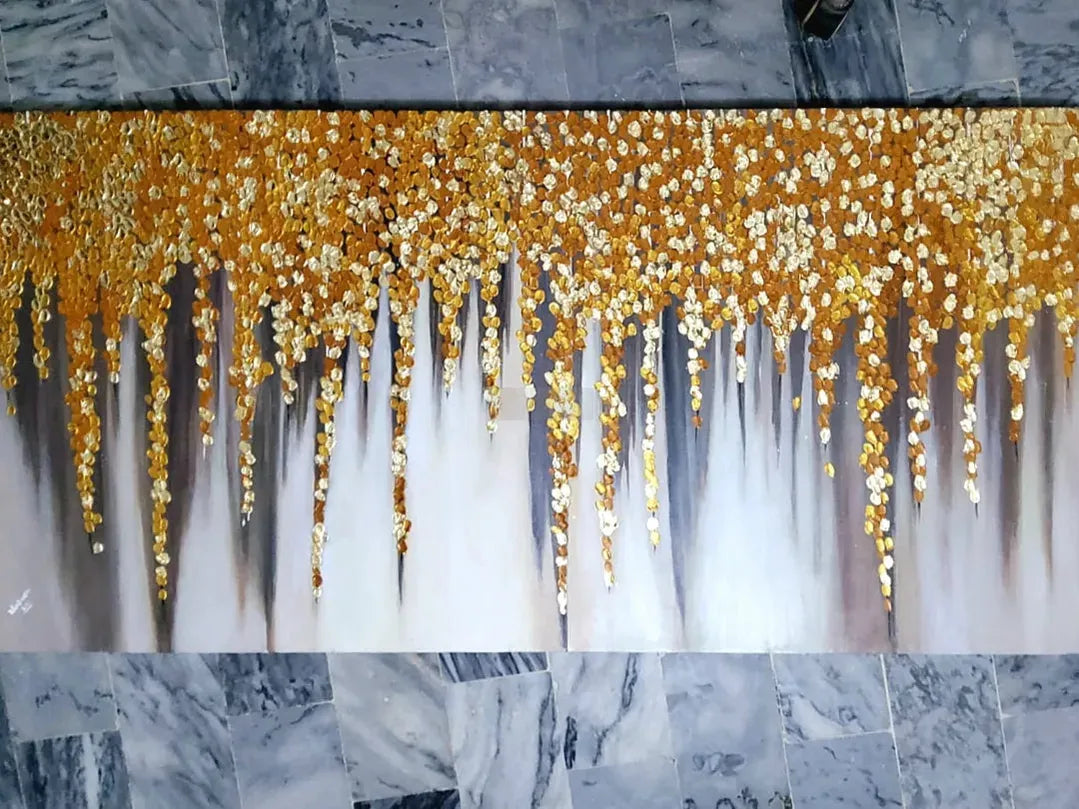 Wall Decor-Painting-BEESARI