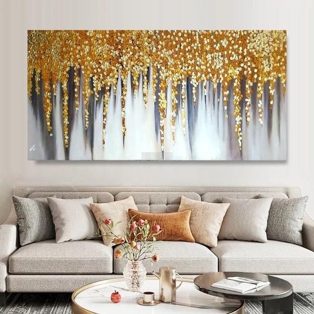 Wall Decor-Painting-BEESARI