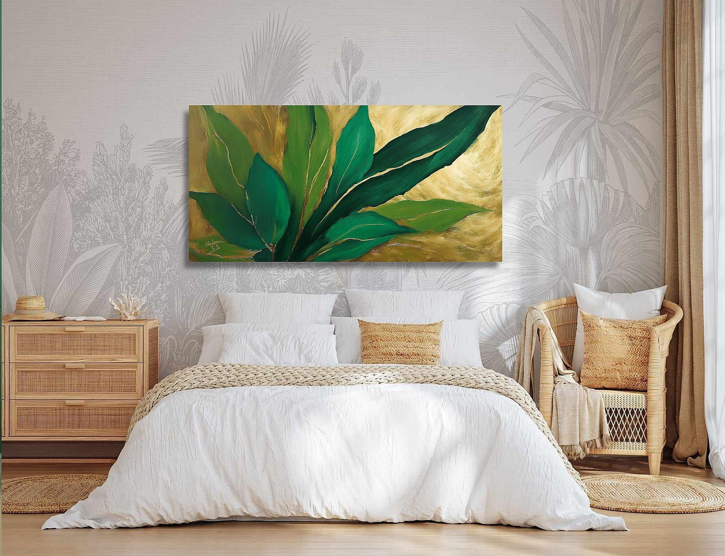 Wall Decor-Painting-BEESARI