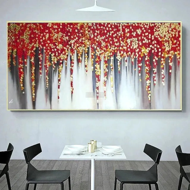 Wall Decor-Painting-BEESARI