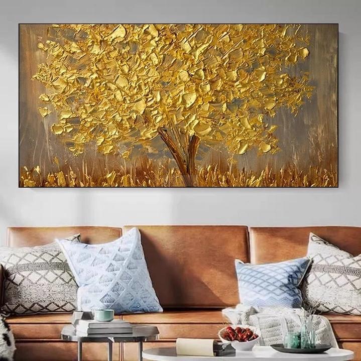Home Decor-Painting-BEESARI