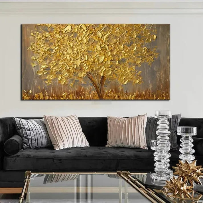 Home Decor-Painting-BEESARI