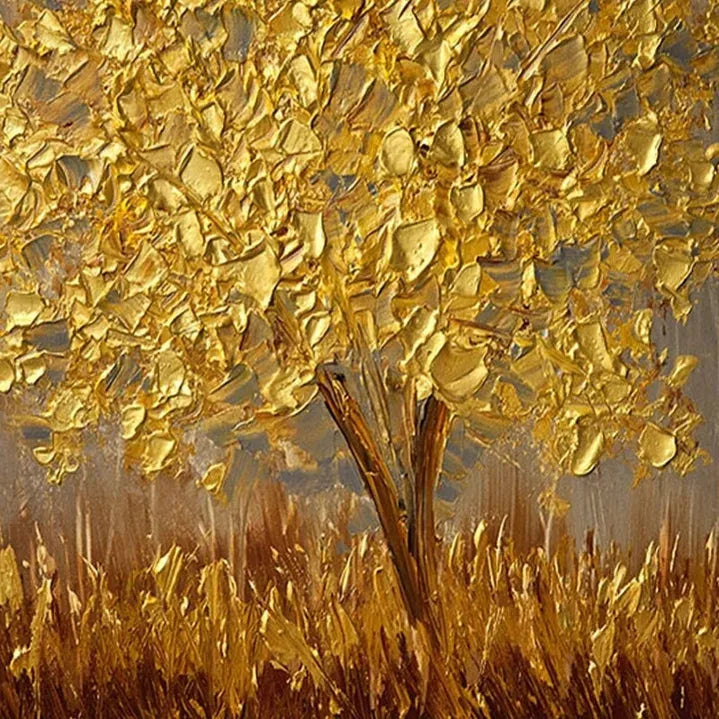 Home Decor-Painting-BEESARI