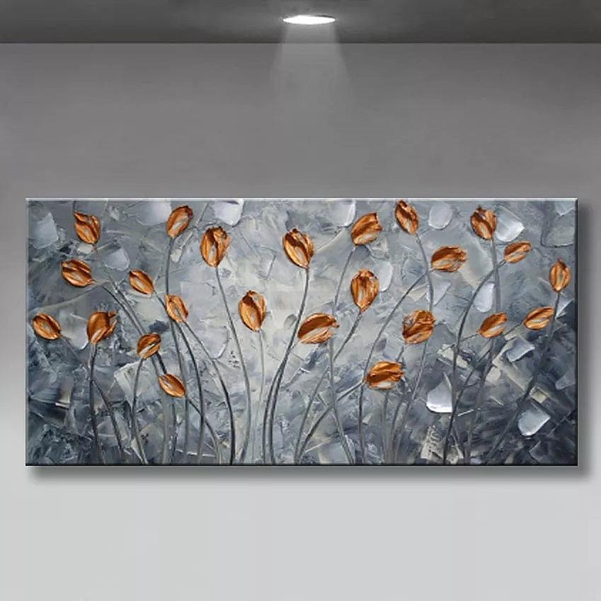 Home Decor-Painting-BEESARI