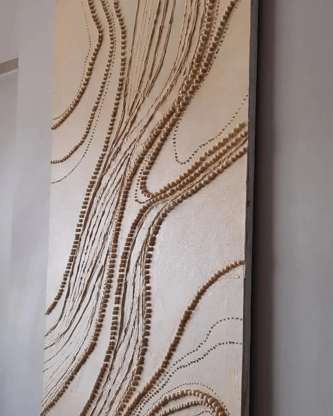 Wall Decor-Painting-BEESARI