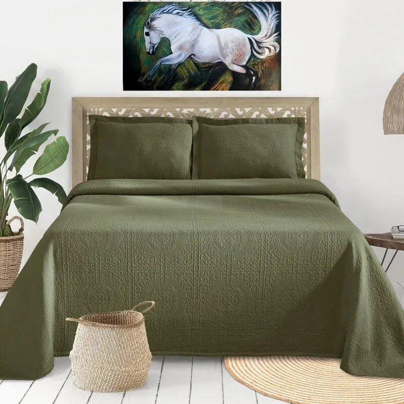 Home decor-Painting-BEESARI