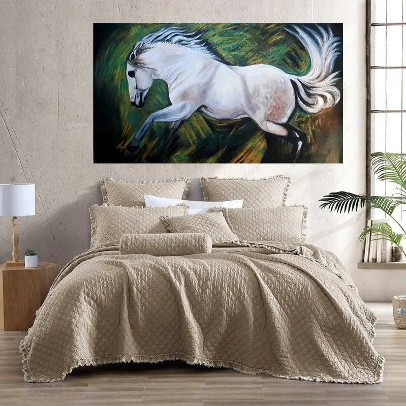 Home decor-Painting-BEESARI