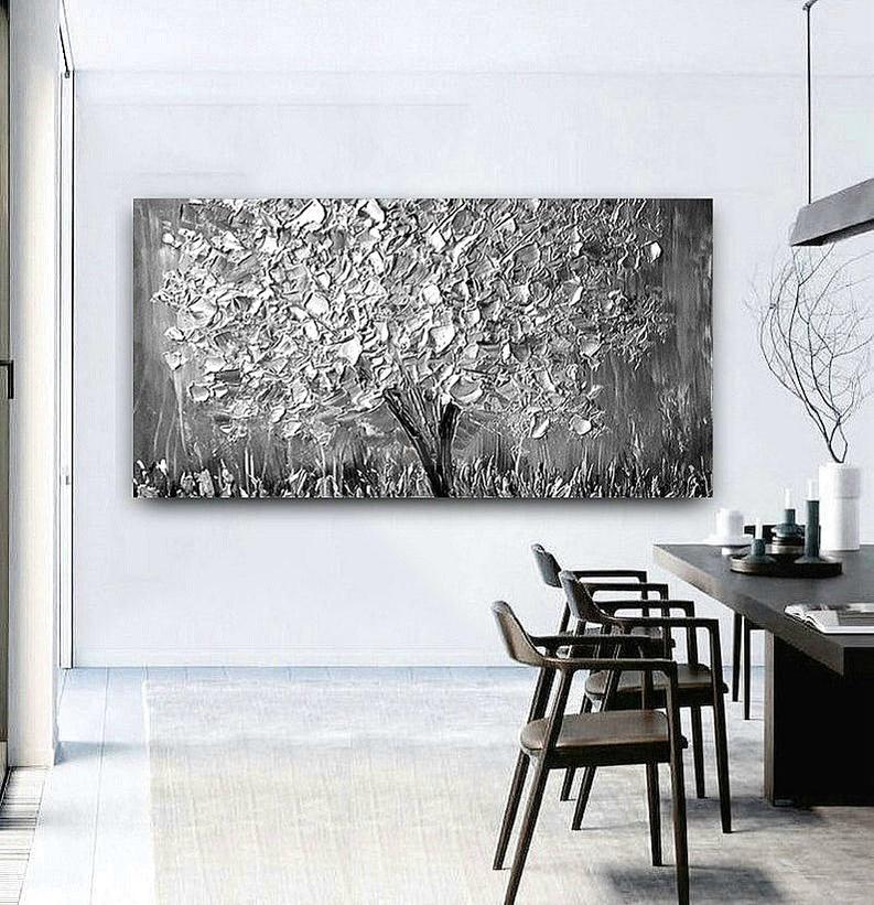 Home Decor-Painting-BEESARI