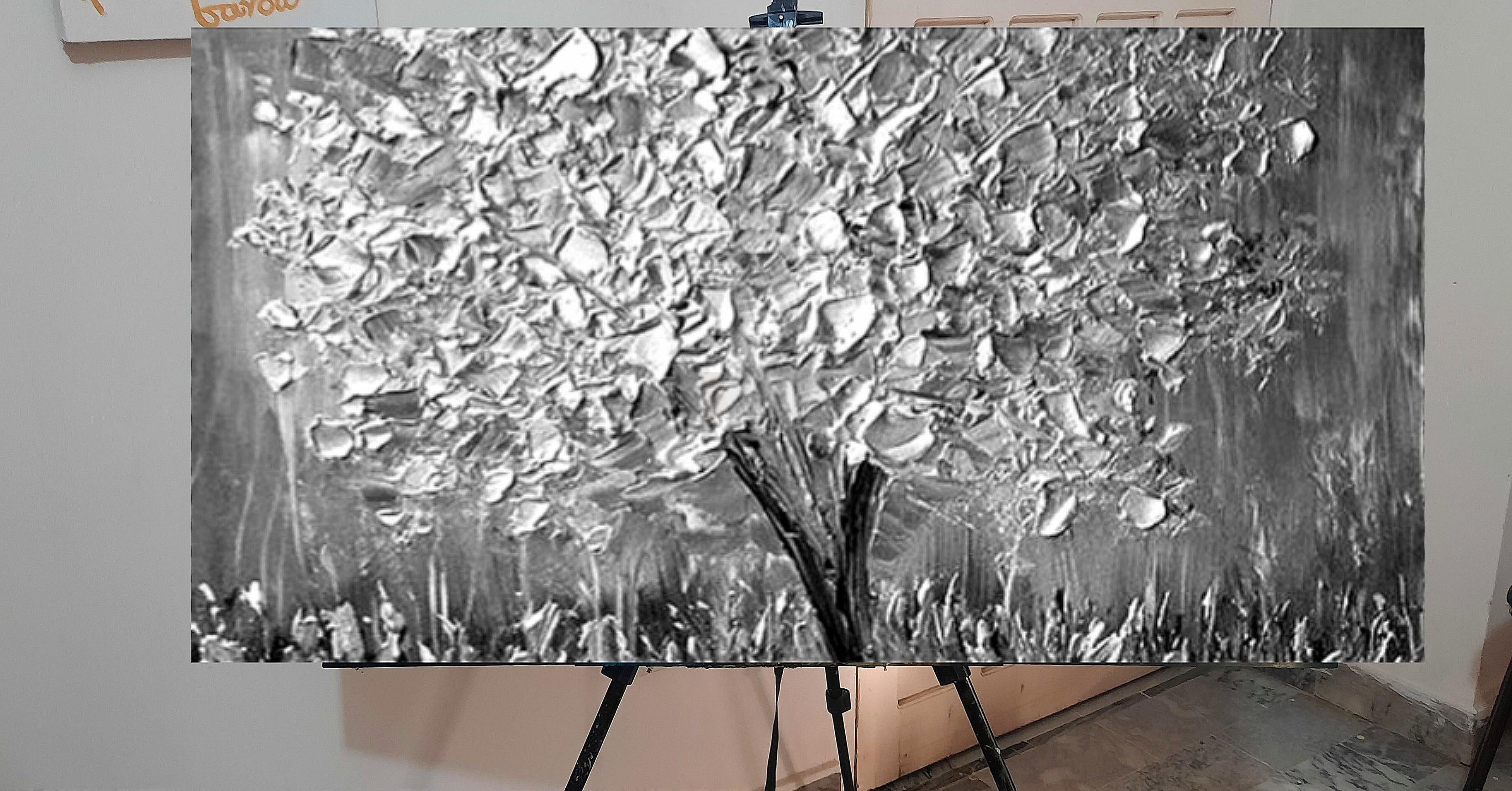 Home Decor-Painting-BEESARI