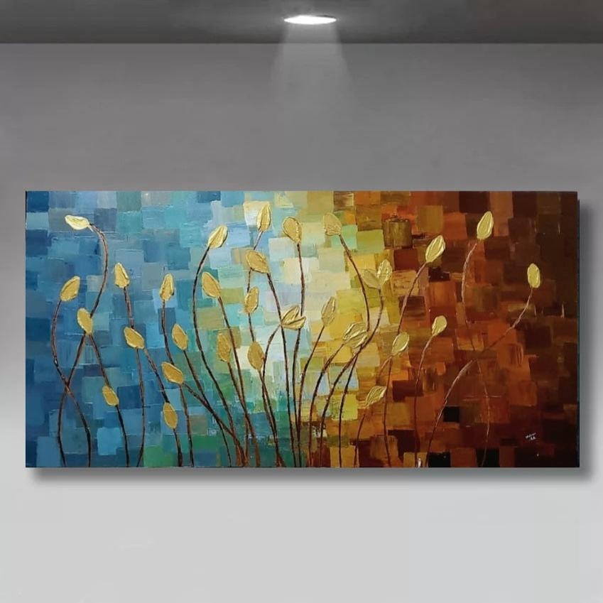 Home Decor-Painting-BEESARI