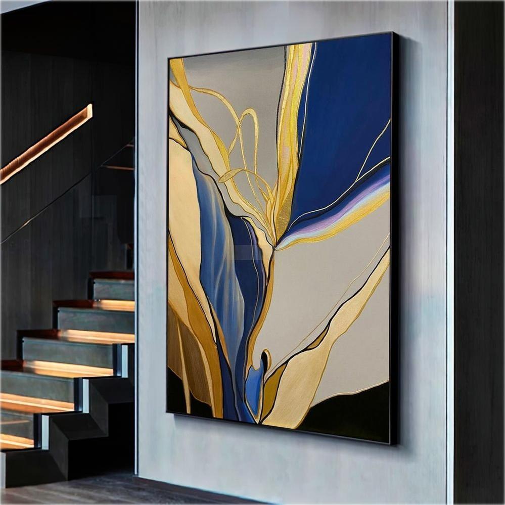 Wall Decor-Painting-BEESARI