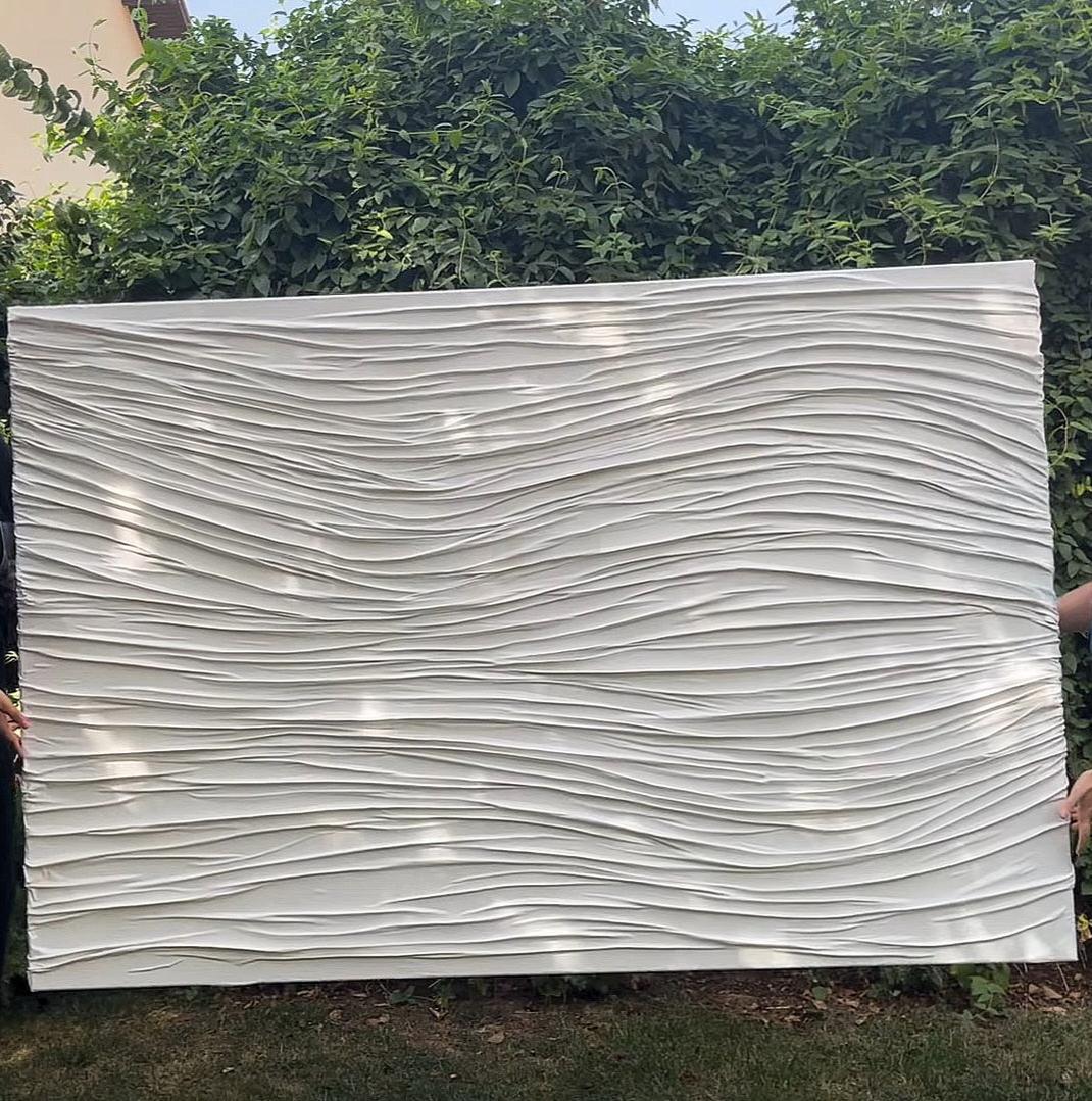 3d Wall Art Home Decor-Painting-BEESARI