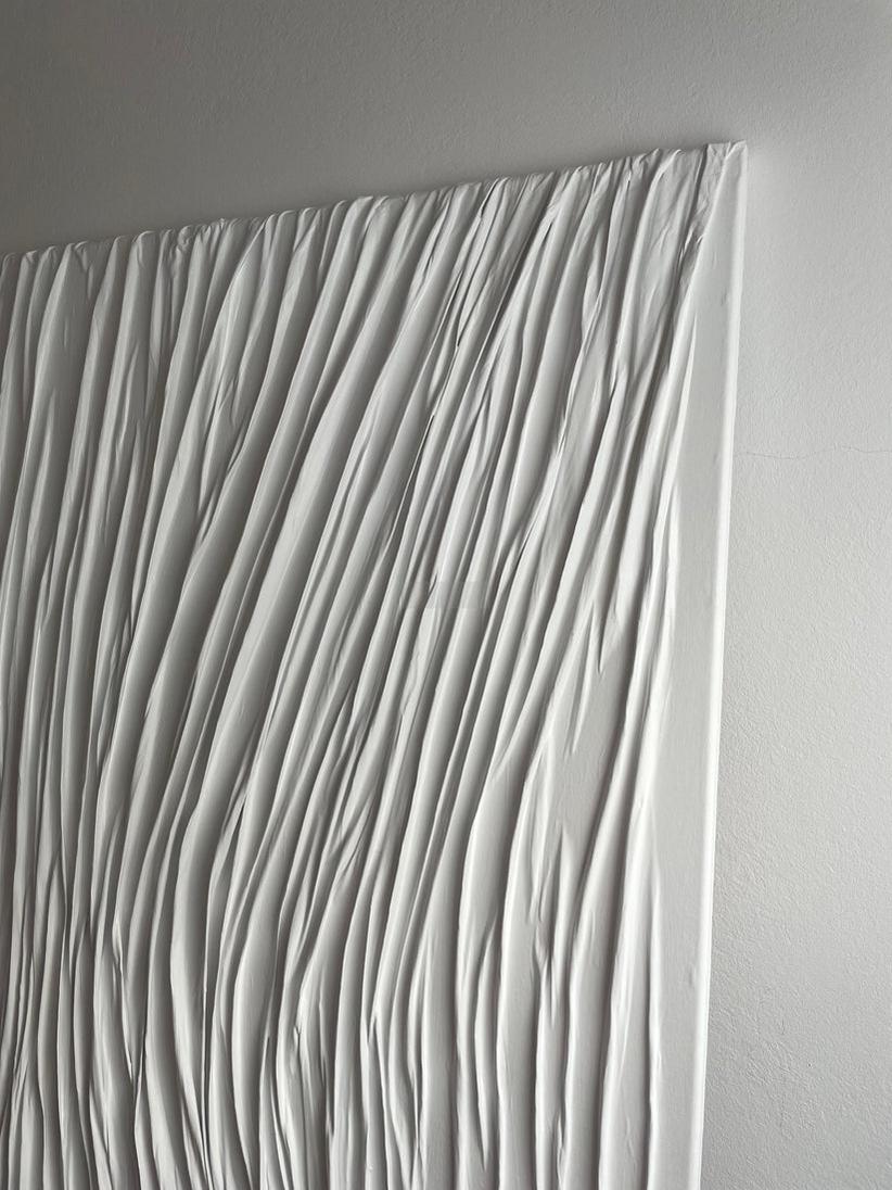 3d Wall Art Home Decor-Painting-BEESARI