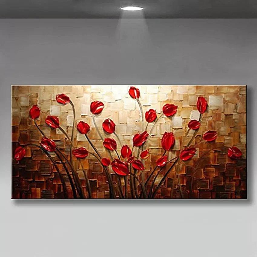 Home Decor-Painting-BEESARI