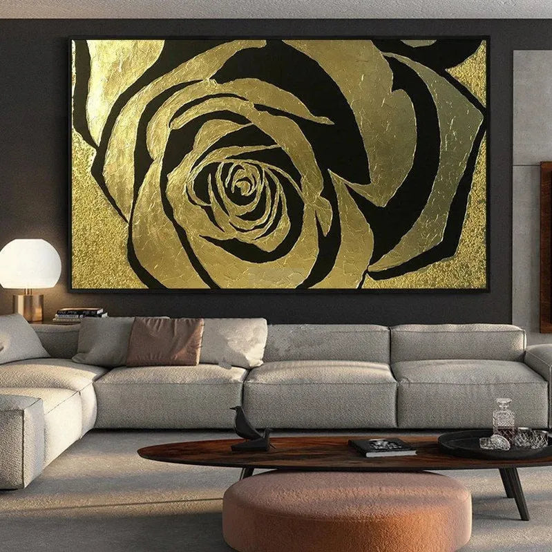 Home Decor-Painting-BEESARI