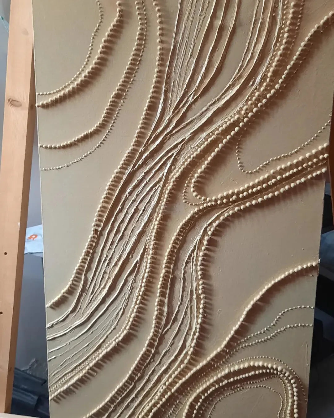 Wall Decor-Painting-BEESARI