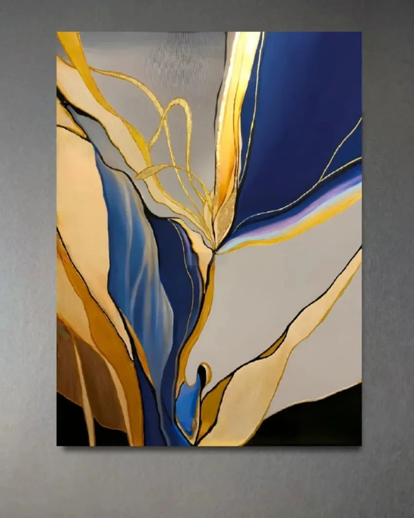 Wall Decor-Painting-BEESARI